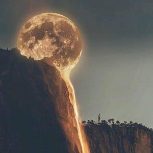 Meet your Posher, Roy